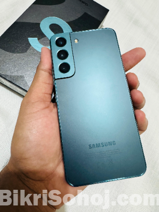 Samsung Galaxy S22